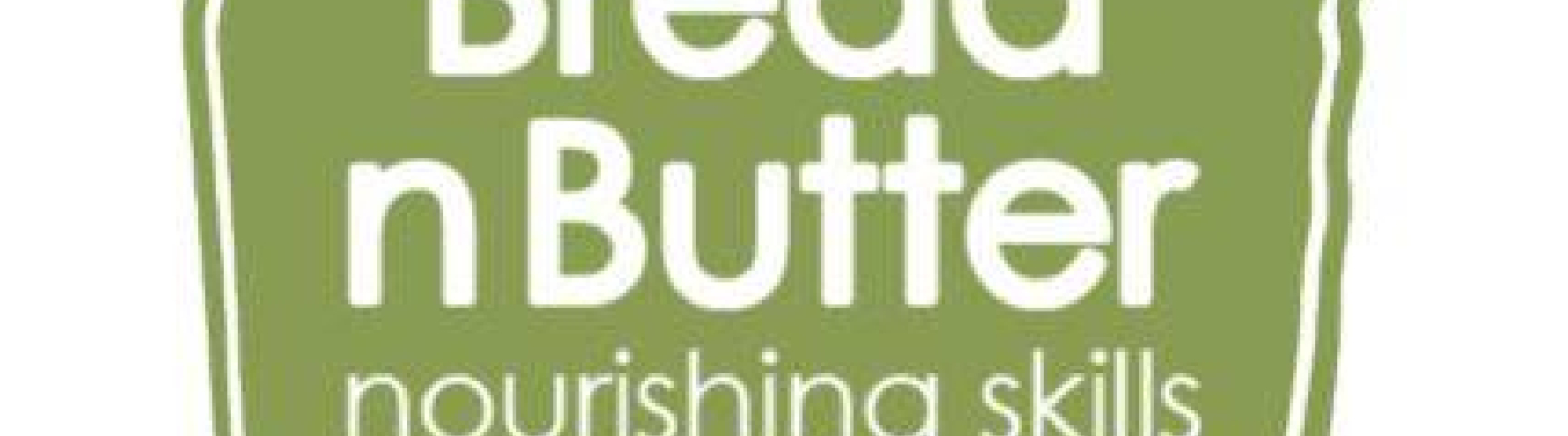 Bread n Butter logo