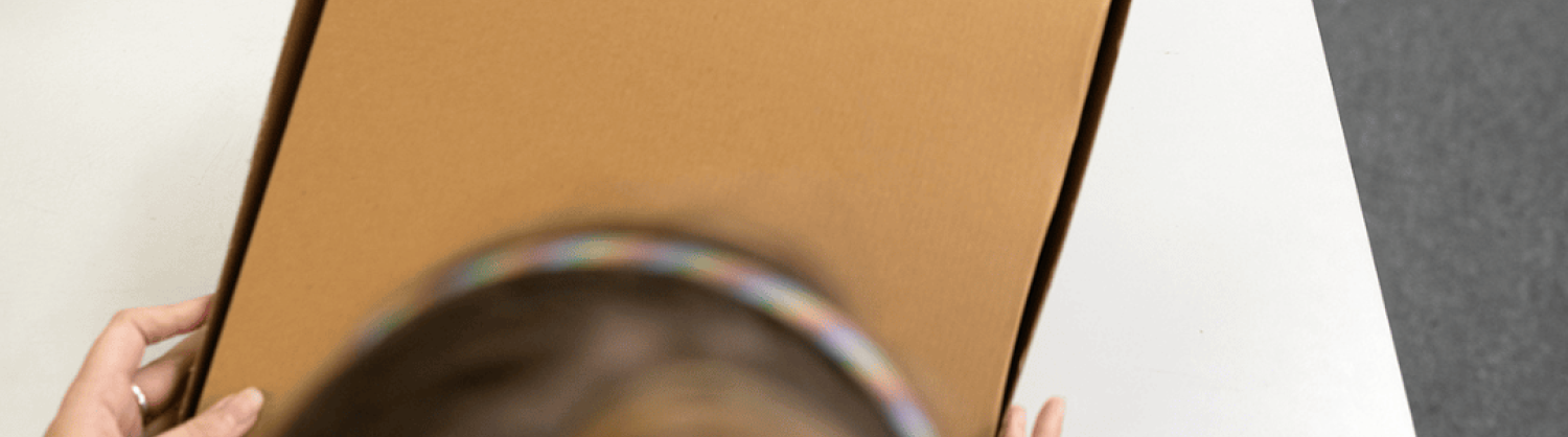 Workshop in progress