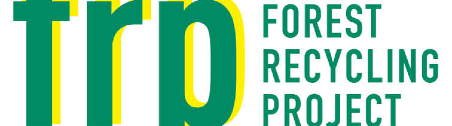 FRP logo