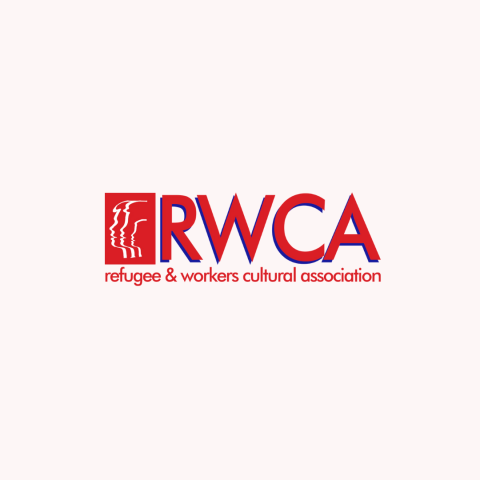 RWCA logo