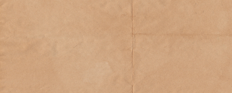 Brown Paper