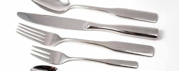 Cutlery